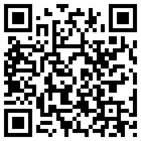 qrcode für Legrand 036283 wall enclosure with window 1020x810x300 mm IP66 IK10