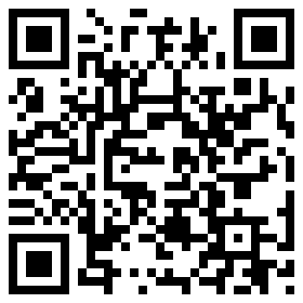 qrcode für EPOS 500610