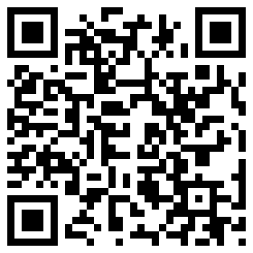 qrcode für Legrand 036284 Marina wall enclosure with window 1220x810x300 mm IP66 IK10