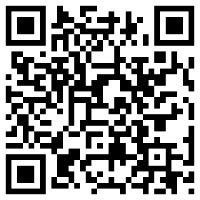 qrcode für Legrand 036294 roof 600x300 mm light grey RAL 7035