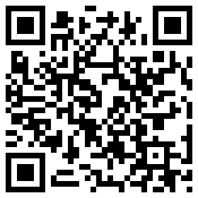 qrcode für Legrand 036513 latch lockout stainless steel