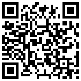 qrcode für Legrand 036807 handle No.2433 for Marina enclosure