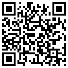qrcode für EPOS 506033