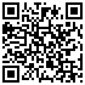 qrcode für HellermannTyton 531-15364