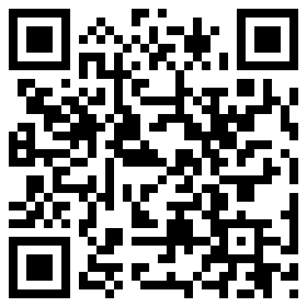 qrcode für Murrelektronik 7000-44032-8030020 - MURR M12 straight PUR OB 2x0 25 2 x0 34 shielded vio