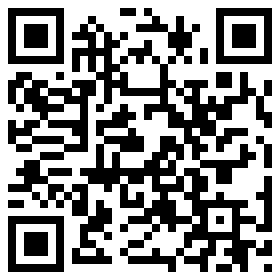 qrcode für Siemens 5SL6332-6 - circuit breakers 6kA 400V 3 pin 32A 6