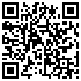 qrcode für HellermannTyton 321-10850
