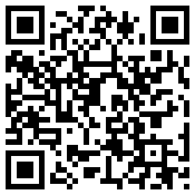 qrcode für Lapp 55506905