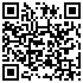 qrcode für Lapp 55506375