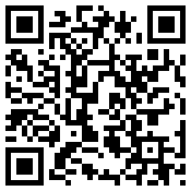 qrcode für Colido LT-P68