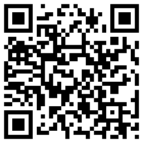 qrcode für Colido LY-P68
