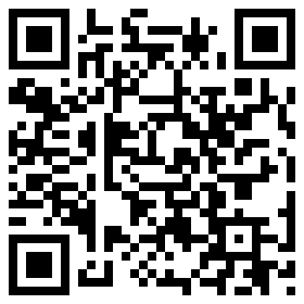 qrcode für ICY Dock MB834MK-B V2