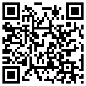 qrcode für Fortron MPF0012000GP
