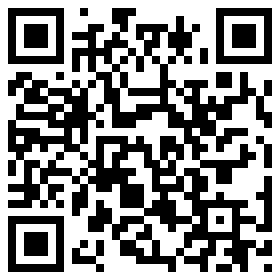 qrcode für Apple MRYQ3D/A - MacBook Air (15") M3 8/10 Core/8GB/512GBSSD/Silver MacOS