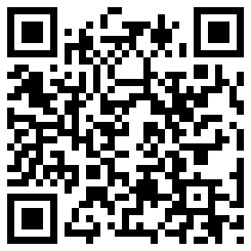 qrcode für BTR 15090552-I - LWL blank cover SC OpDat