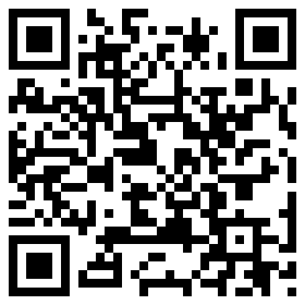 qrcode für Phoenix Contact SZS 1,2X8,0 - Screwdriver VDE 1205082