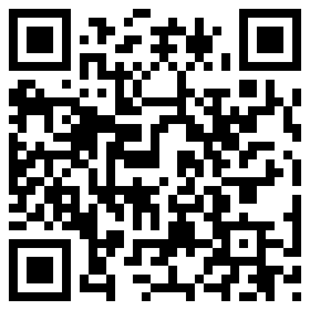 qrcode für HellermannTyton 110-09110