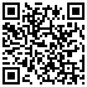qrcode für LEDVANCE GmbH 4058075709904