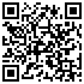 qrcode für LEDVANCE GmbH 4058075771154