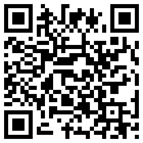 qrcode für LEDVANCE GmbH 4058075782037