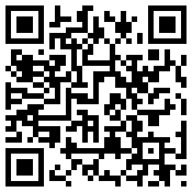 qrcode für LEDVANCE GmbH 4058075781795