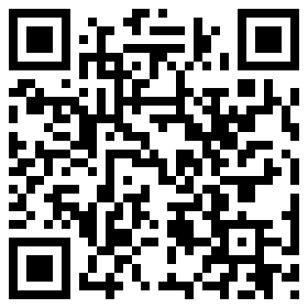 qrcode für HellermannTyton 531-15284