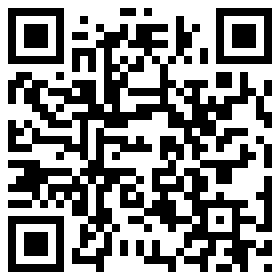 qrcode für LEDVANCE GmbH 4058075771901