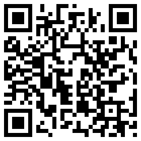 qrcode für Ifm Electronic IF5915 - Inductive sensor Metal thread M12 1