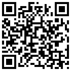 qrcode für Eaton 189605