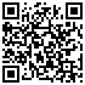 qrcode für HellermannTyton 531-15304