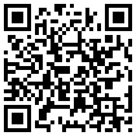qrcode für HellermannTyton 531-15354