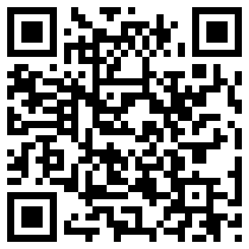 qrcode für Hager HA352 - disconnector 160 A manually operated 3 pole
