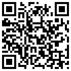 qrcode für DeLOCK 88579 - SMA jack > MMCX jack 200