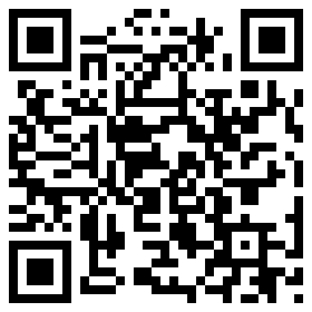 qrcode für Elektra Tailfingen V2NY-F1-B-SI - Elektra star delta switch front mounting