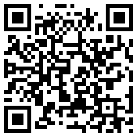 qrcode für Moeller Electric XN-16DO-24VDC-0.5A-P - EATON 24VDC XN 16DO 0 5AP 16 Digital Output Block 24V 0 5A