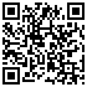 qrcode für Eaton 189601