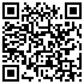 qrcode für Lapp 61744231