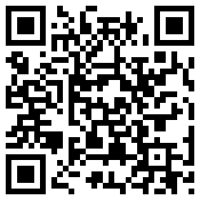 qrcode für Lapp 61744229