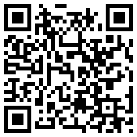 qrcode für Eaton 189650