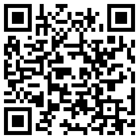 qrcode für Rittal SV 9340.630 - SV OM adaptor 65 A 690 3 pole tension spring clamp 2 5 16 mm² WH 55x208