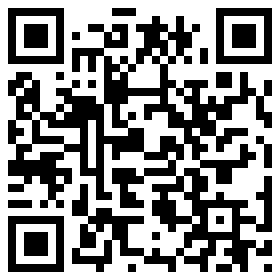 qrcode für Colido PLA FILAMENT 100M