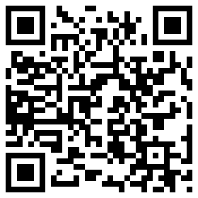 qrcode für Colido PLA FILAMENT 50M