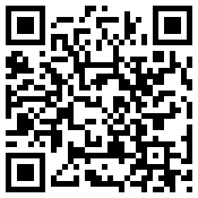 qrcode für HP 828147-001
