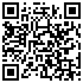 qrcode für Fortron PNA1000201