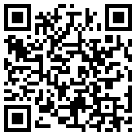 qrcode für HellermannTyton 590-00166