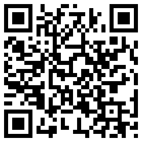 qrcode für Eaton 189611