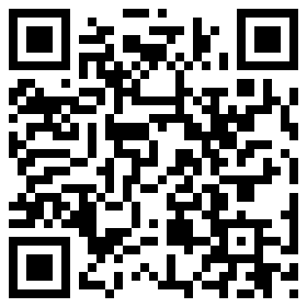 qrcode für Fortron POC0000181