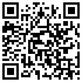 qrcode für Datalogic 11-0139 - Handheld Scanner Holder