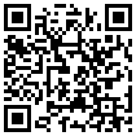 qrcode für Fortron POC0000205