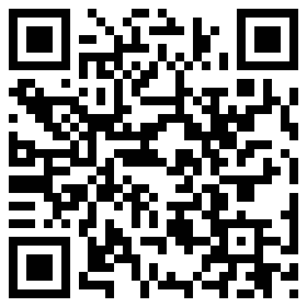 qrcode für HellermannTyton 590-00165